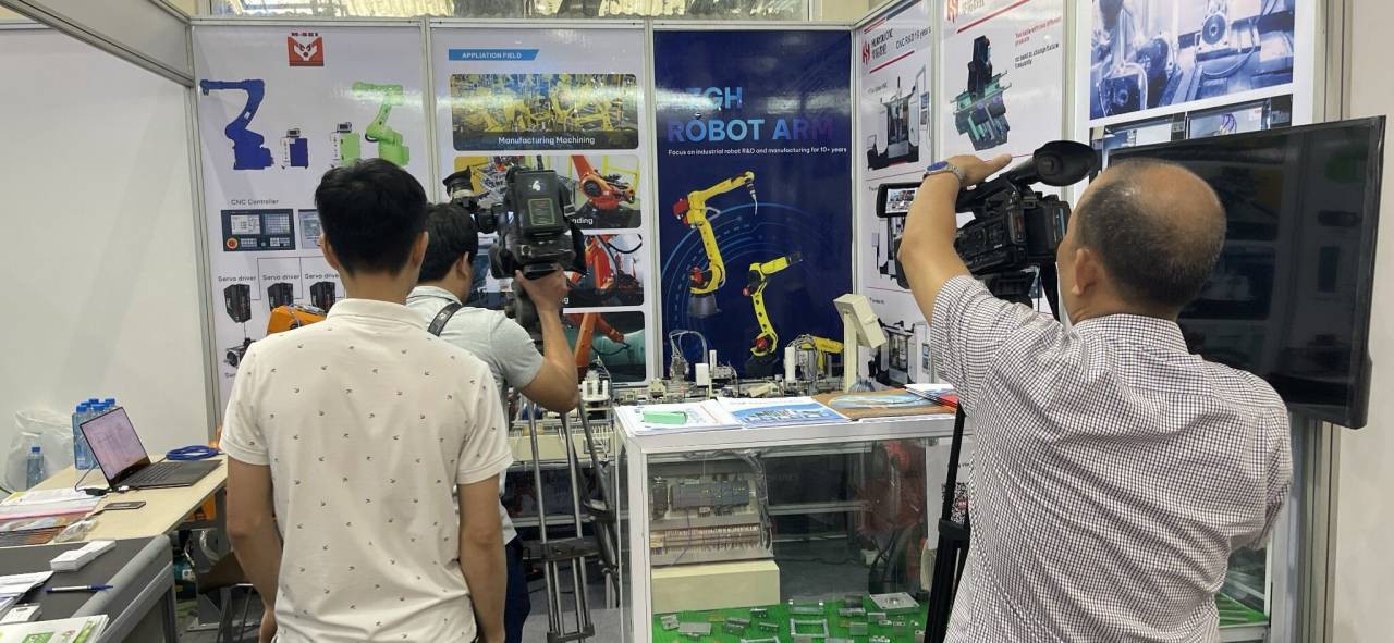 news-1280-591 news-1280-591