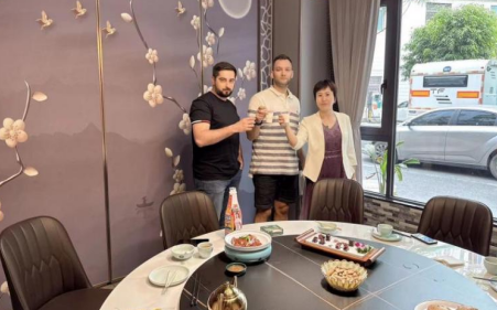 news-451-281 news-451-281