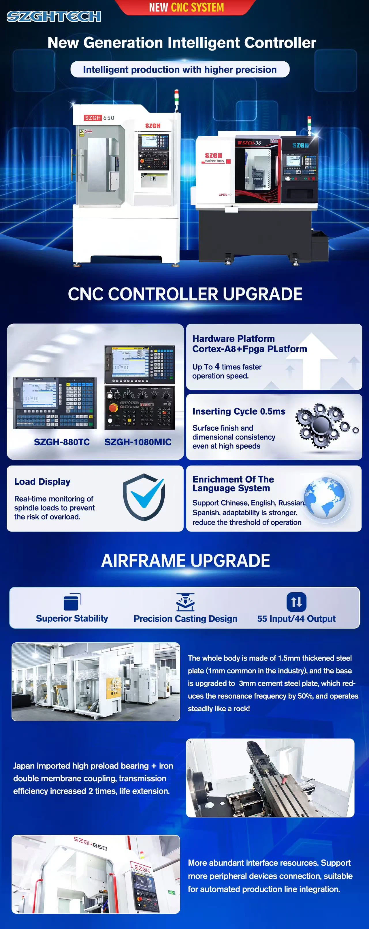 news-1280-3225 news-1280-3225