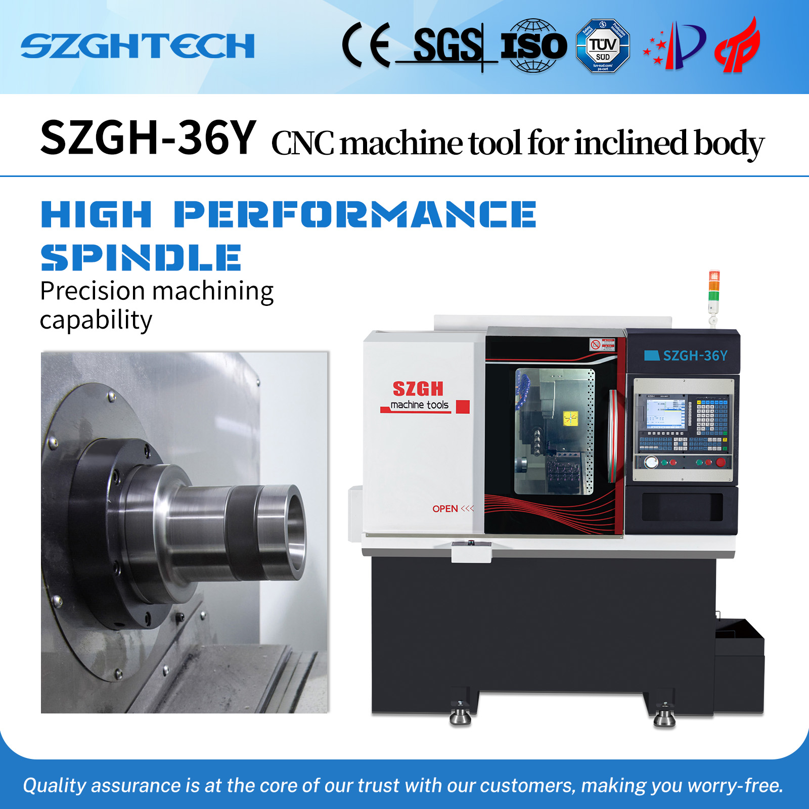 1751852224873993.jpg 科技、自动化 (3).jpg