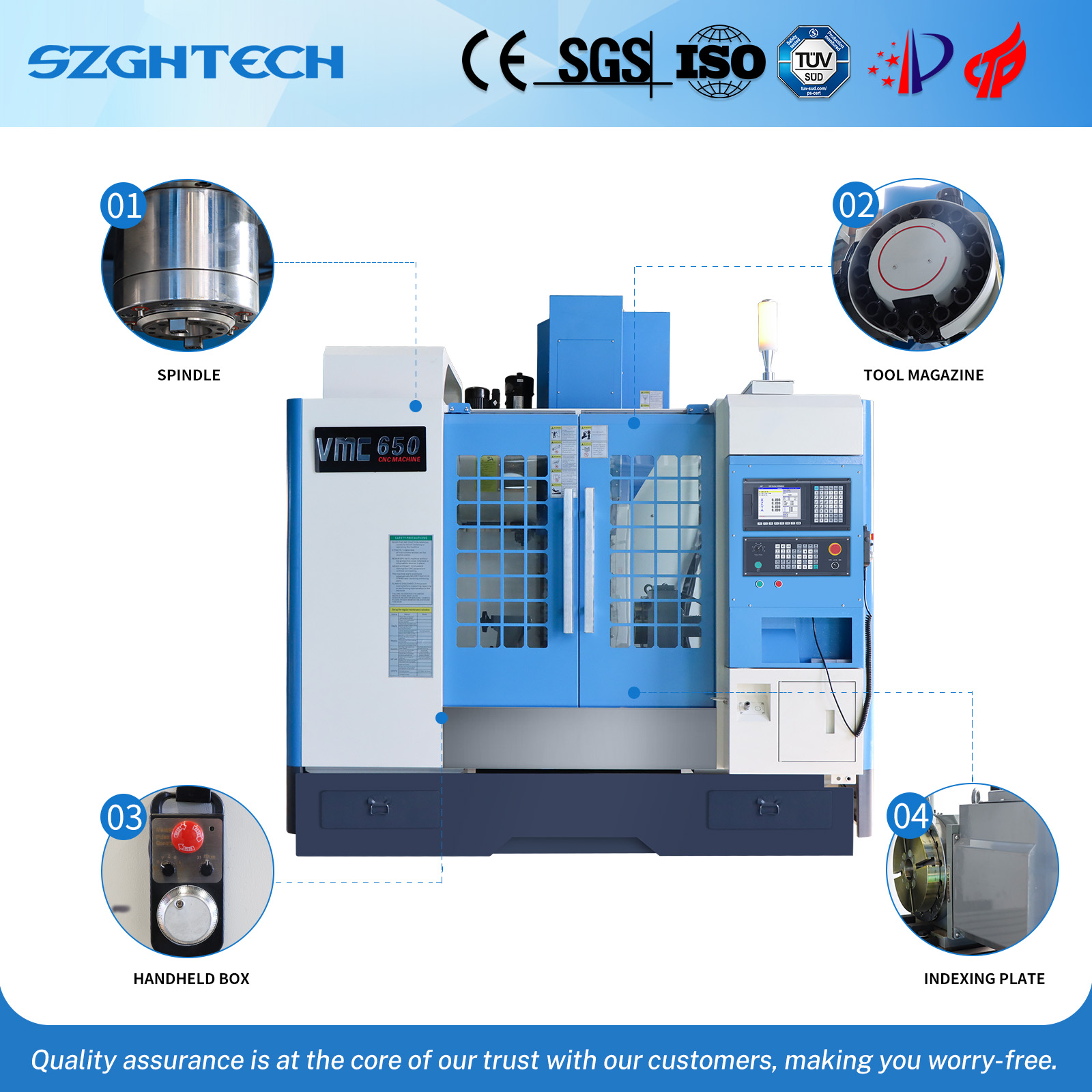 1761292623905751.jpg 科技、自动化 (2).jpg