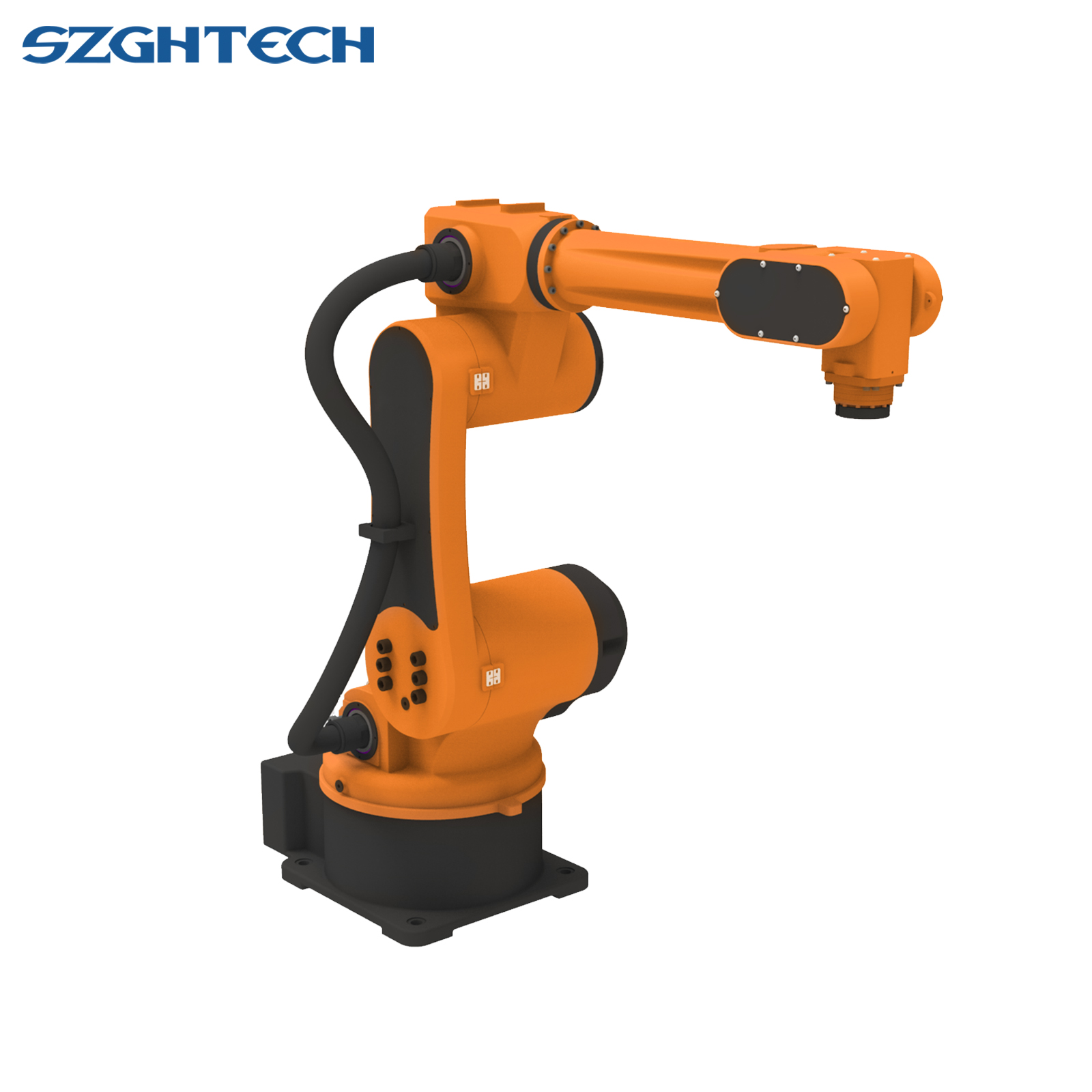 1763720968790384.jpg SZGH-T1250-103.jpg